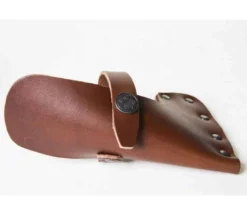 Best reviews of 😉 Axes & Hatchets Gransfors Bruk Replacement Sheaths (Sweden) 💯 12 Axes & Hatchets Gransfors Bruk Replacement Sheaths (Sweden)