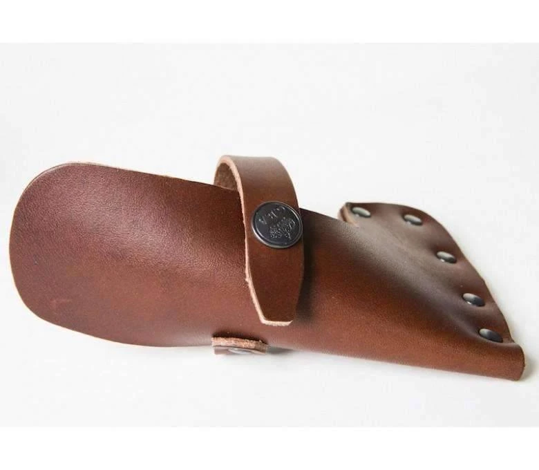 Best reviews of 😉 Axes & Hatchets Gransfors Bruk Replacement Sheaths (Sweden) 💯 7 Axes & Hatchets Gransfors Bruk Replacement Sheaths (Sweden)