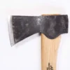 Cheap ๐ Axes & Hatchets Gransfors Bruk Small Forest Axe 420 (Sweden) ๐คฉ 2 Axes & Hatchets Gransfors Bruk Small Forest Axe 420 (Sweden)