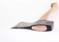 Axes & Hatchets Gransfors Bruk Small Forest Axe 420 (Sweden)
