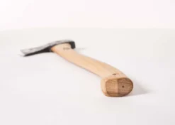 Axes & Hatchets Gransfors Bruk Small Forest Axe 420 (Sweden)