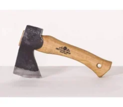 Gransfors Bruks Hand Hatchet 413 (Sweden) Axes & Hatchets