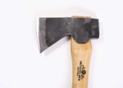 Gransfors Bruks Hand Hatchet 413 (Sweden) Axes & Hatchets