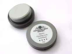 GRANSFORS BRUK Axe Sharpeners Gransfors Ceramic Axe Sharpening Stone 4034