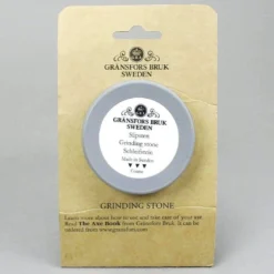 GRANSFORS BRUK Axe Sharpeners Gransfors Ceramic Axe Sharpening Stone 4034