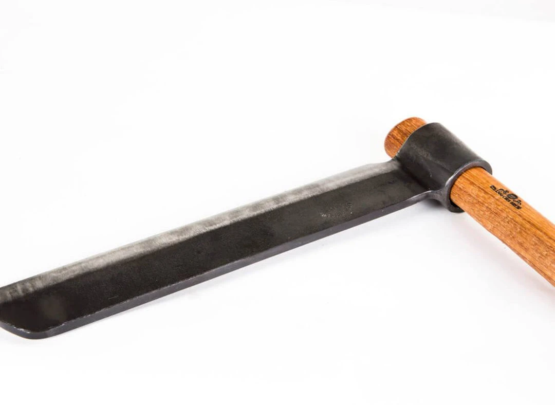 Brand new 😉 GRANSFORS BRUK Axes & Hatchets Gransfors Froe 487 (Sweden) 🎉 3 GRANSFORS BRUK Axes & Hatchets Gransfors Froe 487 (Sweden)