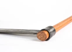 Brand new 😉 GRANSFORS BRUK Axes & Hatchets Gransfors Froe 487 (Sweden) 🎉 12 GRANSFORS BRUK Axes & Hatchets Gransfors Froe 487 (Sweden)