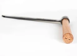 Brand new 😉 GRANSFORS BRUK Axes & Hatchets Gransfors Froe 487 (Sweden) 🎉 14 GRANSFORS BRUK Axes & Hatchets Gransfors Froe 487 (Sweden)