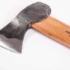 Best deal π GRANSFORS BRUK Axes & Hatchets Gransfors Hunters Axe #418 π 1 GRANSFORS BRUK Axes & Hatchets Gransfors Hunters Axe #418