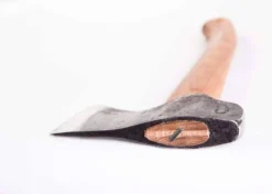 GRANSFORS BRUK Axes & Hatchets Gransfors Hunters Axe #418