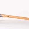 GRANSFORS BRUK Gransfors Large Splitting Axe 442 Axes & Hatchets