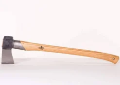 GRANSFORS BRUK Gransfors Large Splitting Axe 442 Axes & Hatchets