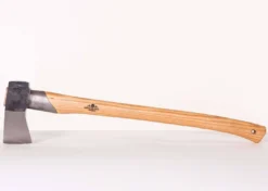 GRANSFORS BRUK Gransfors Large Splitting Axe 445 Axes & Hatchets