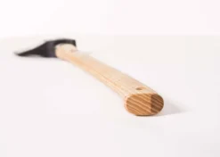 GRANSFORS BRUK Gransfors Large Splitting Axe 445 Axes & Hatchets