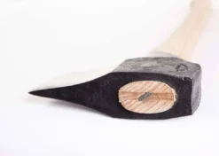 GRANSFORS BRUK Gransfors Large Splitting Axe 445 Axes & Hatchets