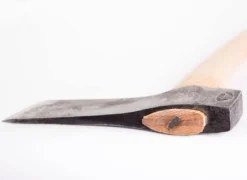 GRANSFORS BRUK Gränsfors Mortise / Log House Corner Axe (Sweden) Axes & Hatchets