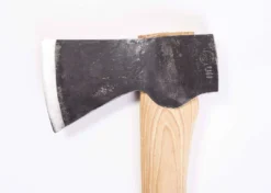 GRANSFORS BRUK Gransfors Scandinavian Forest Axe 430 (Sweden)