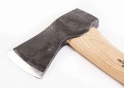 GRANSFORS BRUK Gransfors Scandinavian Forest Axe 430 (Sweden)