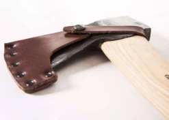 GRANSFORS BRUK Gransfors Scandinavian Forest Axe 430 (Sweden)