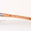 GRANSFORS BRUK Axes & Hatchets Gransfors Small Splitting Axe 441 W/ Collar Guard (Sweden)