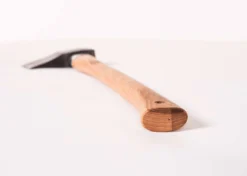 GRANSFORS BRUK Axes & Hatchets Gransfors Small Splitting Axe 441 W/ Collar Guard (Sweden)