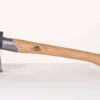 Best Sale ๐งจ GRANSFORS BRUK Gransfors Splitting Hatchet With Collar Guard #439 Axes & Hatchets โญ 2 GRANSFORS BRUK Gransfors Splitting Hatchet With Collar Guard #439 Axes & Hatchets