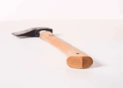 GRANSFORS BRUK Gransfors Splitting Hatchet With Collar Guard #439 Axes & Hatchets