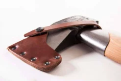 GRANSFORS BRUK Gransfors Splitting Hatchet With Collar Guard #439 Axes & Hatchets