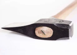 GRANSFORS BRUK Gransfors Splitting Maul #450 With Collar Guard (Sweden)