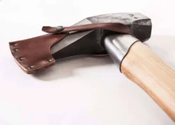 GRANSFORS BRUK Gransfors Splitting Maul #450 With Collar Guard (Sweden)