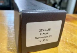 Promo 🔥 Guardian Tactical GTX-025 OTF Auto Knife (2.5" Stonewash) 12-3511 🥰 19 Guardian Tactical GTX-025 OTF Auto Knife (2.5