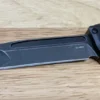 Guardian Tactical RECON-035 93621 Dark Stonewash Tanto (USA)
