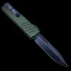 Best deal ๐ Guardian Tactical RECON-035 98611 OD Green, Dark Stonewash S/E ๐ 2 Guardian Tactical RECON-035 98611 OD Green, Dark Stonewash S/E