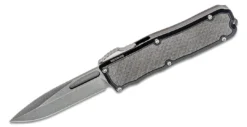 Guardian Tactical RECON-035 Stonewash S/E Carbon Fiber 92511