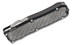 Guardian Tactical RECON-035 Stonewash S/E Carbon Fiber 92511