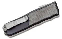 Guardian Tactical RECON-035 Stonewash S/E Carbon Fiber 92511
