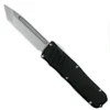 Buy π GUARDIAN TACTICAL RECON-035 TANTO OTF AUTO KNIFE BLACK / STONEWASH 93521 π 1 GUARDIAN TACTICAL RECON-035 TANTO OTF AUTO KNIFE BLACK / STONEWASH 93521