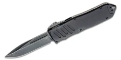 Guardian Tactical RECON-040 113611 OTF Knife (3.75