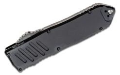 Guardian Tactical RECON-040 113611 OTF Knife (3.75