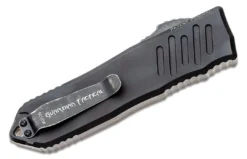 Guardian Tactical RECON-040 113611 OTF Knife (3.75