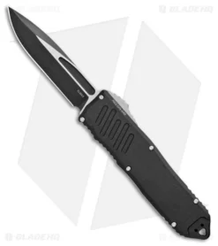 Guardian Tactical Recon 040 OTF Auto Knife (3.75