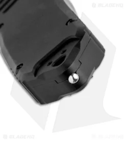 Coupon β Guardian Tactical Recon 040 OTF Auto Knife (3.75" Two-Tone) 113211 π₯ 9 Guardian Tactical Recon 040 OTF Auto Knife (3.75