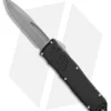 Guardian Tactical RECON-040 OTF Knife (3.75" SW) 113511