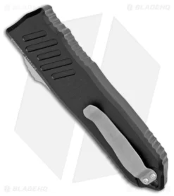 Guardian Tactical RECON-040 OTF Knife (3.75
