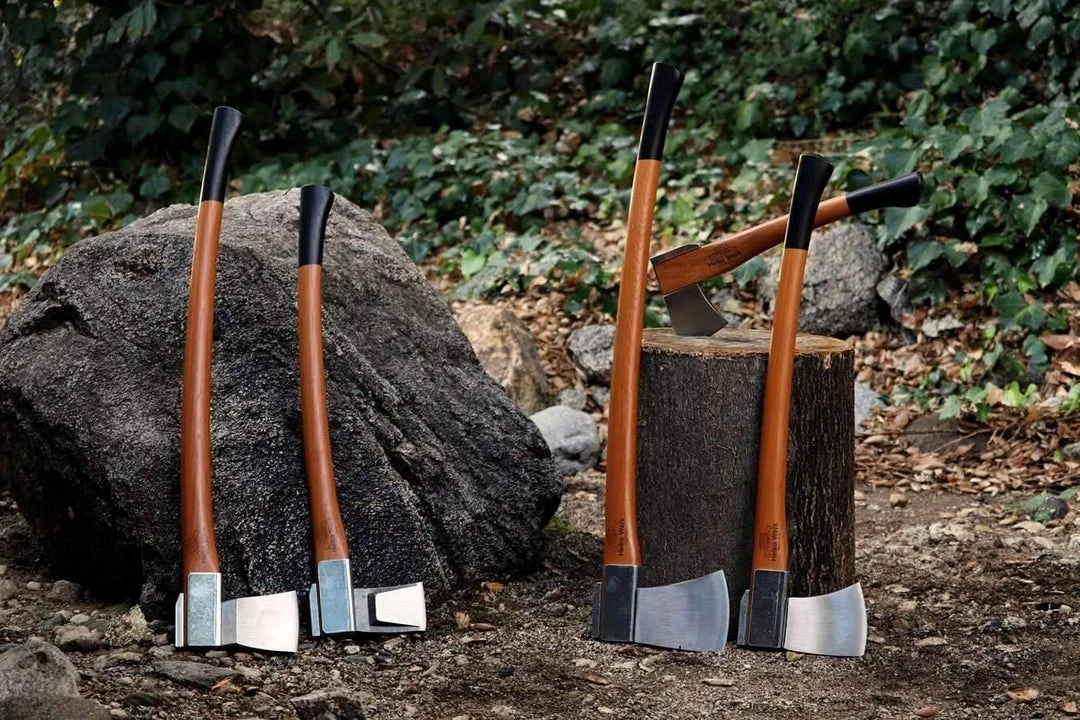 Best reviews of 😍 Helko Vario 2000 Heavy Log Splitter Axe Axes & Hatchets 👏 4 Helko Vario 2000 Heavy Log Splitter Axe Axes & Hatchets