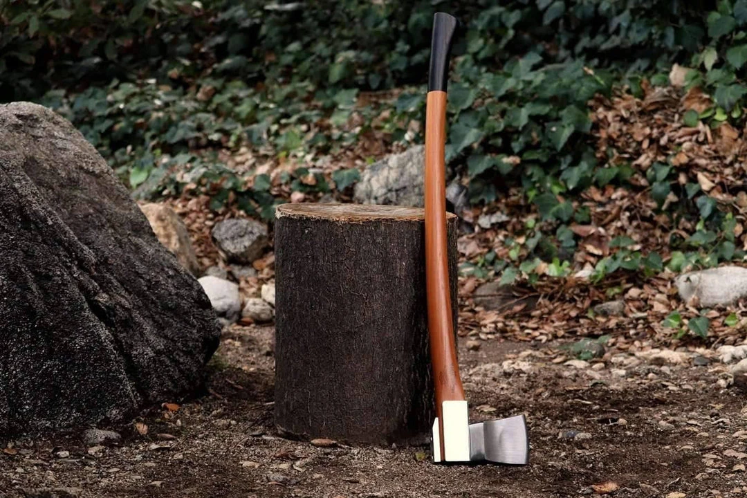 Best reviews of 😍 Helko Vario 2000 Heavy Log Splitter Axe Axes & Hatchets 👏 5 Helko Vario 2000 Heavy Log Splitter Axe Axes & Hatchets