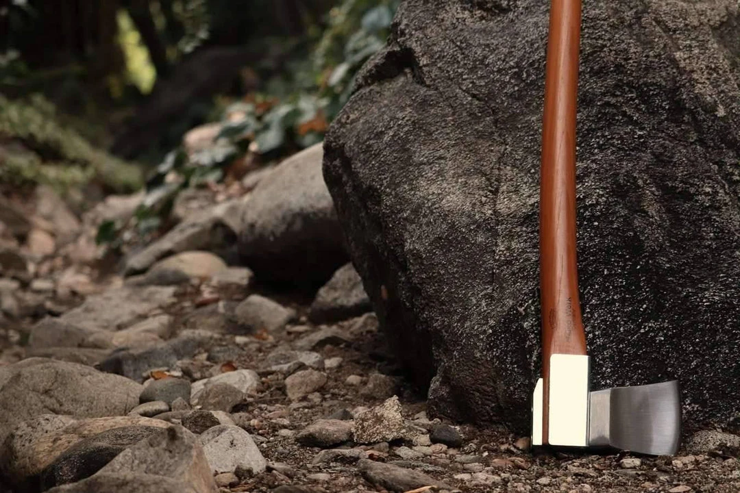 Best reviews of 😍 Helko Vario 2000 Heavy Log Splitter Axe Axes & Hatchets 👏 6 Helko Vario 2000 Heavy Log Splitter Axe Axes & Hatchets