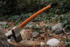 Best reviews of 😍 Helko Vario 2000 Heavy Log Splitter Axe Axes & Hatchets 👏 11 Helko Vario 2000 Heavy Log Splitter Axe Axes & Hatchets