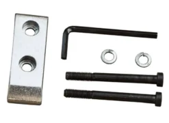 Axes & Hatchets Helko Vario 2000 - Parts