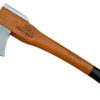Flash Sale 🔔 Helko Vario 2000 Universal Hatchet 🛒 2 Helko Vario 2000 Universal Hatchet